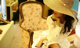 Ảnh minh họa: Internet