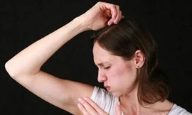 Ảnh minh họa: Internet