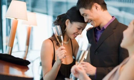 Ảnh minh họa: Internet