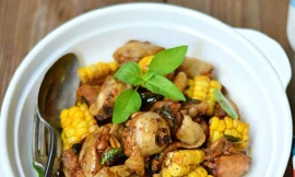 Ảnh minh hoạ: Internet