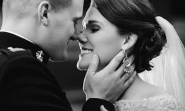 Ảnh minh họa: Internet