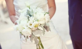 Ảnh minh hoạ: Internet