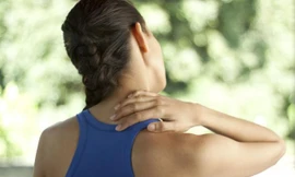 Ảnh minh hoạ: Internet