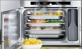 Ảnh minh họa: Internet