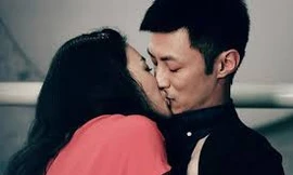 Ảnh minh hoạ: Internet