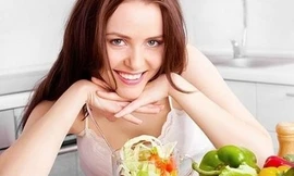 Ảnh minh họa: Internet