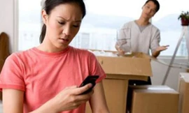 Ảnh minh họa: Internet