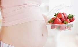 Ảnh minh họa: Internet