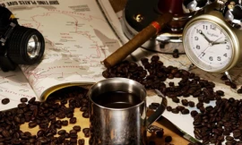 Ảnh minh họa: Internet