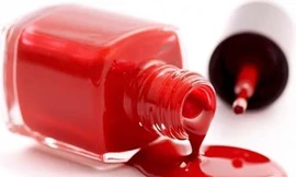 Ảnh minh họa: Internet