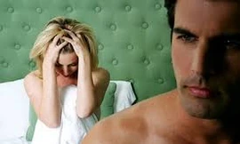 Ảnh minh họa: Internet