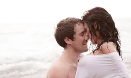 Ảnh minh họa: Internet