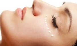 Ảnh minh họa: Internet