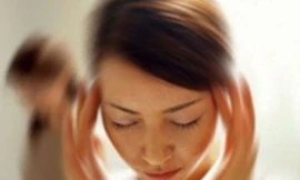 Ảnh minh hoạ: Internet