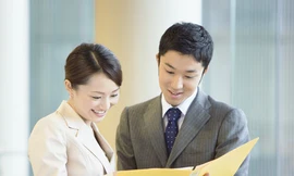 Ảnh minh họa: Internet