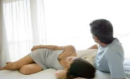 Ảnh minh họa: Internet