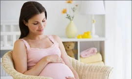 Ảnh minh họa: Internet