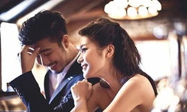 Ảnh minh họa: Internet