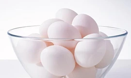 Ảnh minh họa: Internet