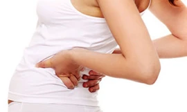 Ảnh minh hoạ: Internet