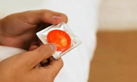 Ảnh minh họa: Internet