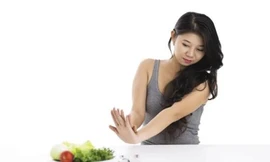 Ảnh minh họa: Internet