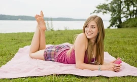 Ảnh minh họa: Internet