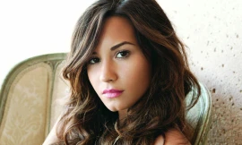 Ảnh minh họa: Internet