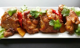 Ảnh minh hoạ: Internet