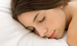 Ảnh minh hoạ: Internet