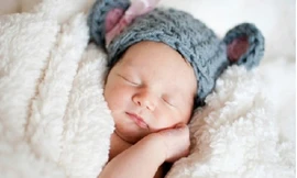 Ảnh minh họa: Internet