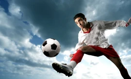 Ảnh minh họa: Internet