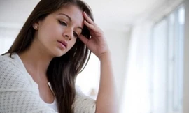 Ảnh minh họa: Internet