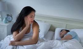 Ảnh minh hoạ: Internet