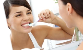 Ảnh minh họa: Internet