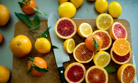 Ảnh minh họa: Internet