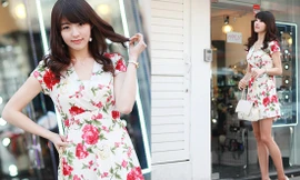 Ảnh minh họa: Internet