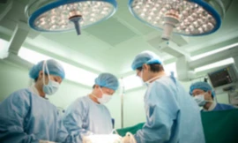 Ảnh minh họa: Internet