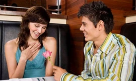 Ảnh minh họa: Internet