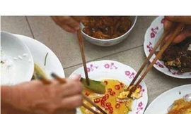 Ảnh minh họa: Internet