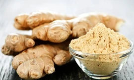 Ảnh minh họa: Internet