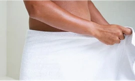 Ảnh minh họa: Internet