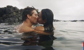 Ảnh minh họa: Internet