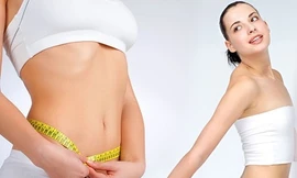 Ảnh minh họa: Internet