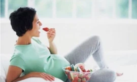 Ảnh minh họa: Internet