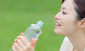 Ảnh minh họa: Internet