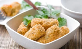 Ảnh minh hoạ: Internet