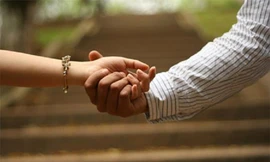 Ảnh minh họa: Internet