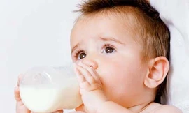 Ảnh minh họa: Internet