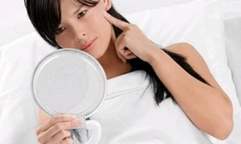 Ảnh minh hoạ: Internet